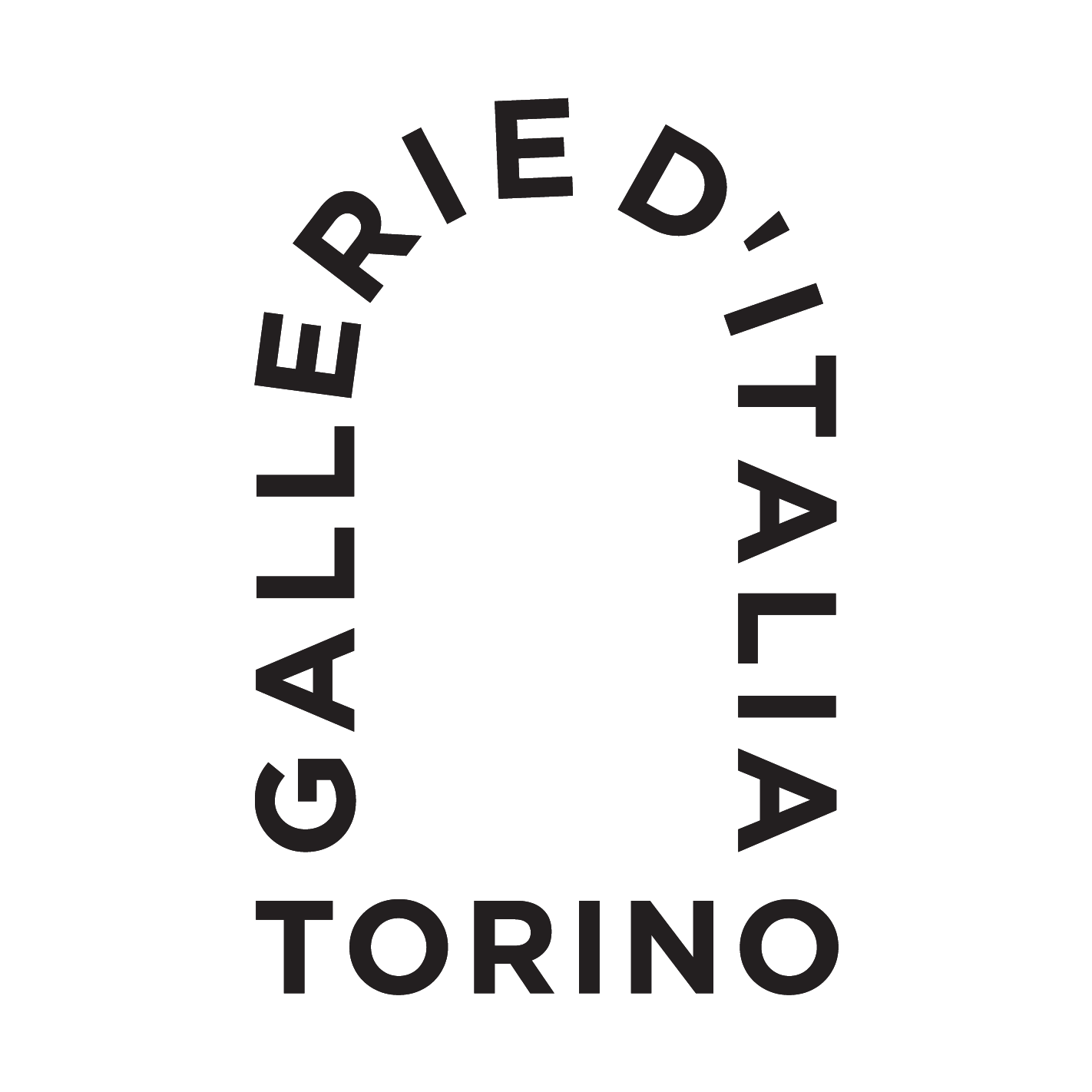 GDI-Torino_Positivo_RGB