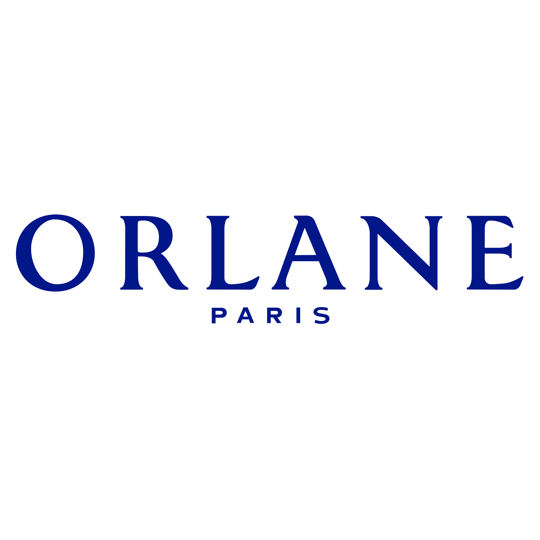 logo-orlane