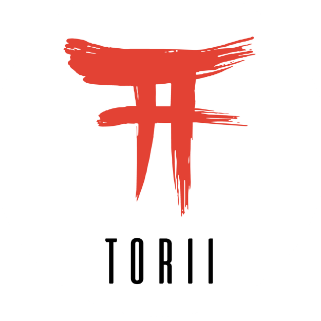 Torii