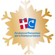 SOSTIENI LA FONDAZIONE